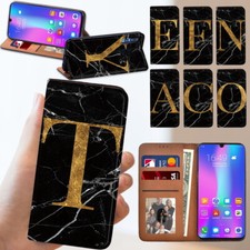 Si adatta a Huawei P Smart