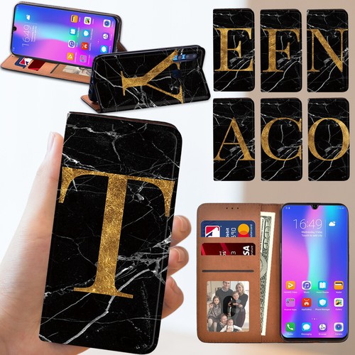 Custodia libro per huawei - custodia, p