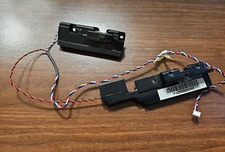Altavoces toshiba satellite - altavoces,