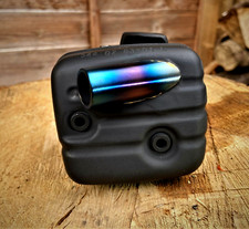 OEM HUSQVARNA 346xp 353 350