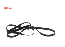 Cinghia di trasmissione per