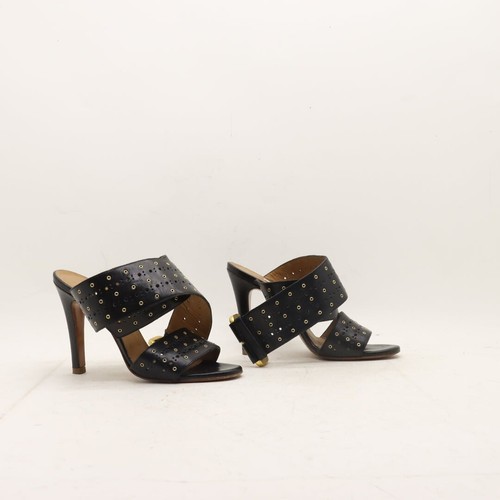 Sandali autre chose usate - ,
