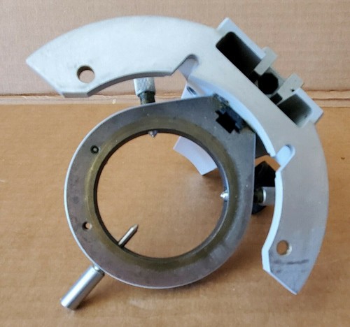 Zeiss standard microscopio - zeiss,