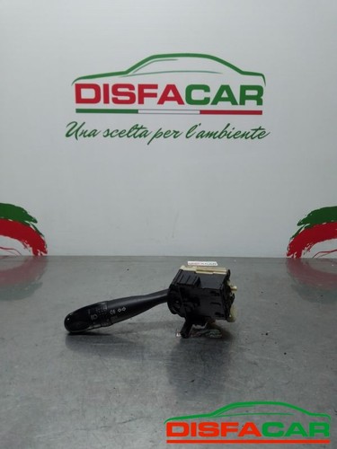 Devioluci suzuki alto serie - suzuki, 7a