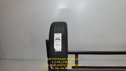Gomme usate stagioni - usate,