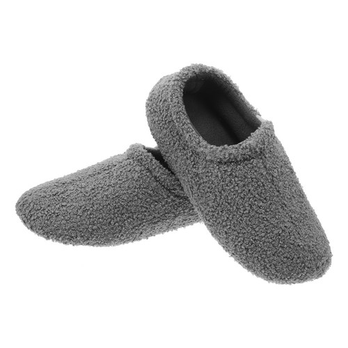 Sandales chaudes pour - sandales, la