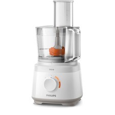 Philips Robot da cucina