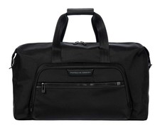 PORSCHE DESIGN borsa da