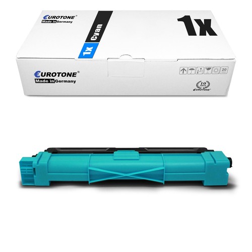 Toner compatibile brother - compatibile,
