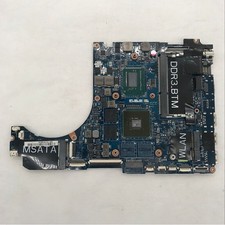 Per XPS 15 L521X I5-3230M