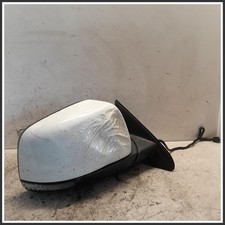 Specchio Retrovisore Destro DX