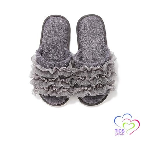 Francfranc scarpe da - [francfranc],