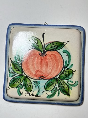 Fratantoni vietri italia - fratantoni,