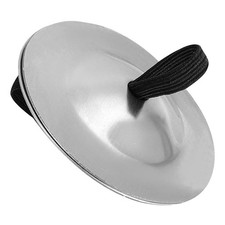  Strumenti Musicali Cimbali