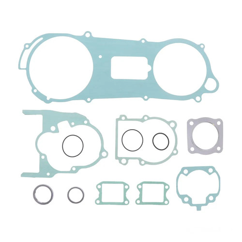 Kit guarnizioni completo - , senza