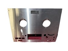 VINTAGE TEAC A-4010SL BOBINA A