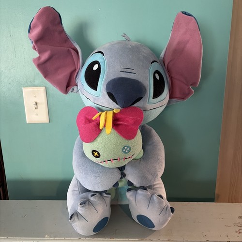 Disney lilo stitch jumbo - &,