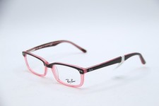 RAY-BAN JUNIOR RB 1525 3567