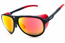 New Rudy Project SP813847 0001