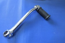 BSA A65 A50 1962-70 B44 B25