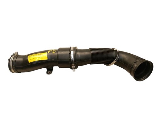 13254633 tubo opel astra - tubo,