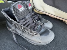 Reebok CrossFit Lite Tr