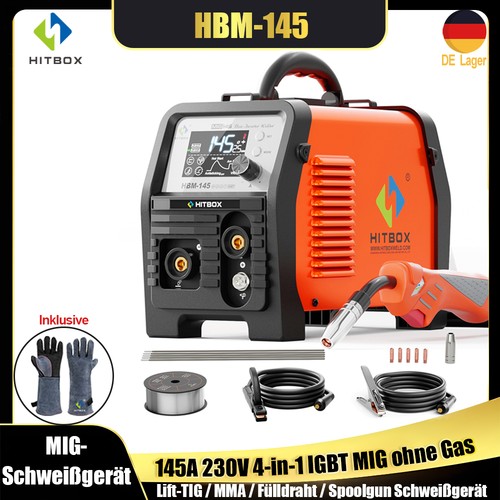 Saldatrice inverter 200a - saldatrice,