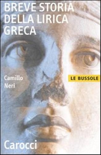 Breve storia della lirica