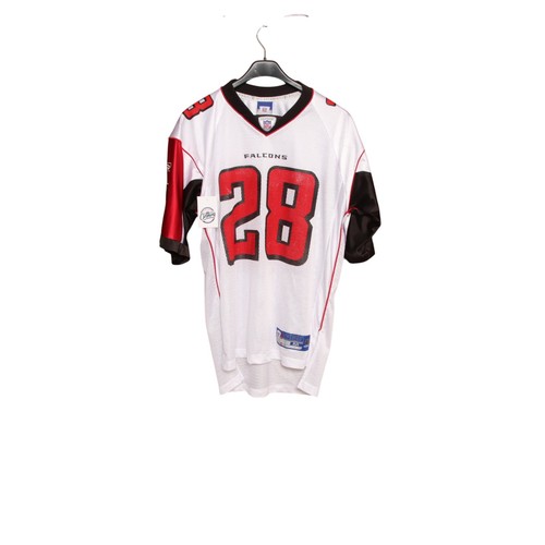 Maglia football americano - da,