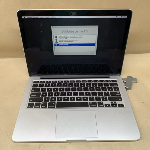 Macbook pro retina - macbook,