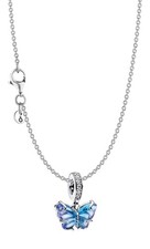 PANDORA Gioielli Collana Donna