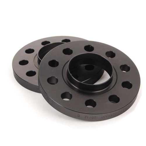 Distanziali 2x15mm per - h&r,