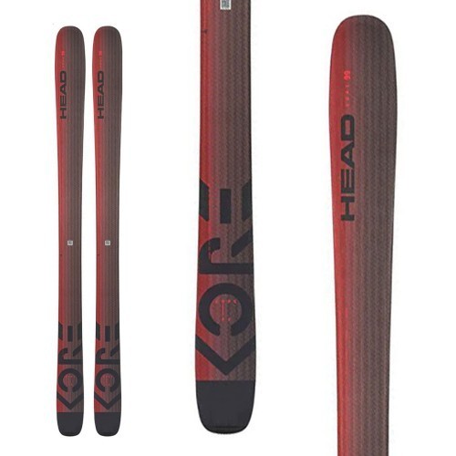 Testa sci kore - 99,