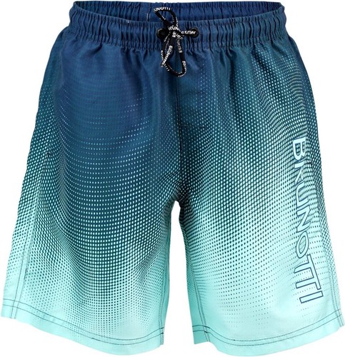 Pantaloncini bagno brunotti - da,