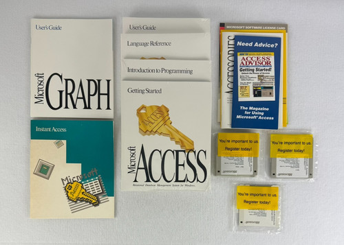Microsoft access per - microsoft,