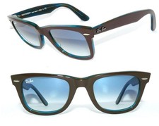 OCCHIALI DA SOLE RAY BAN