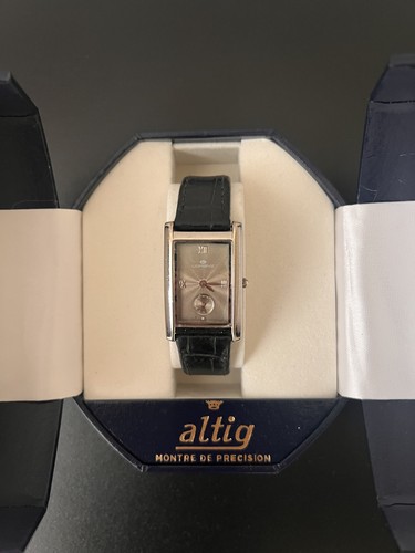 Orologio lorenz vintage - orologio,