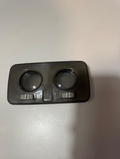 PLAFONIERA LUCE INTERNA ABITACOLO ORIGINALE ALFA ROMEO MITO 735244963,156080885