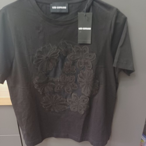 Blouse les copains - blouse,