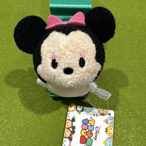 Disney store japan tsum - japan,