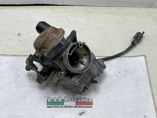 CARBURATORE TKD ORIGINALE