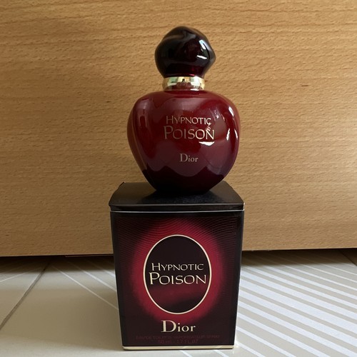 Dior hypnotic poison - dior, 50