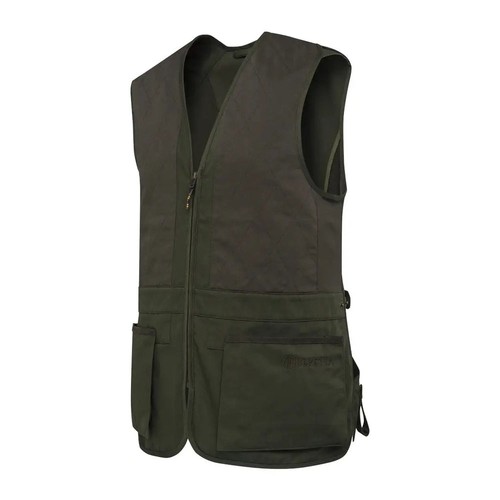 Gilet beretta uomo - beretta,