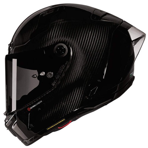 Casco moto nolan 804 - casco, puro