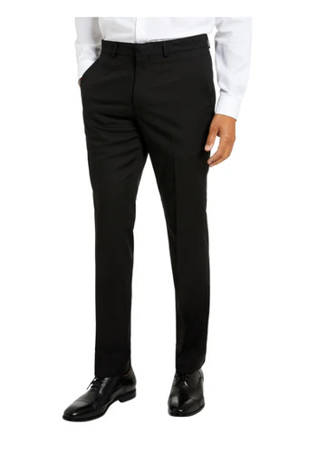 Kenneth cole pantalone uomo - cole,