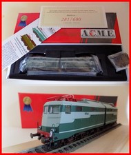 ACME HO 60150 LOCOMOTIVA  FS
