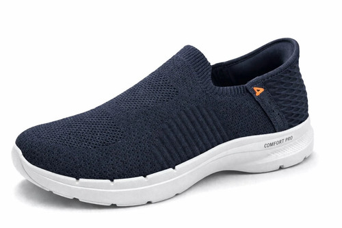 Scarpe uomo slip sneakers - scarpe,
