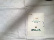 ROLEX DAY DATE 18238