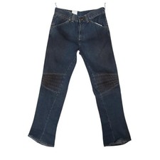 Jeans levi engineered - levi's, 0659