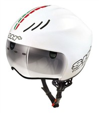 NUOVO SH+ (ShPlus) Triaghon